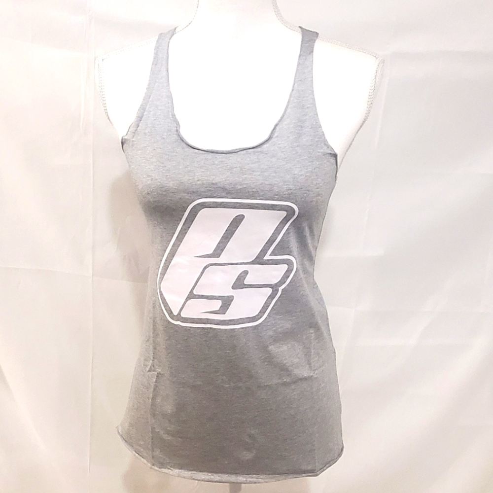 Prosupps Razorback Tank Top. NWT Size Small